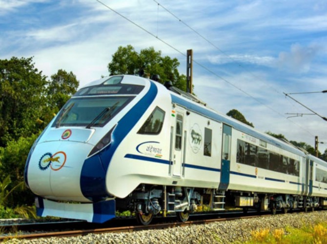 Home-EnergyStorage-accordion