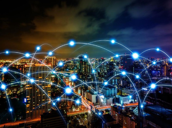 Home-IndustrialAutomation-accordion