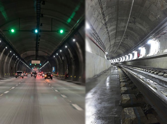 Home-Automotive-accordion