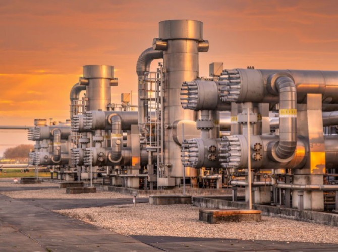 Home-CommercialBuildings-accordion